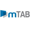 mTab