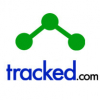 Tracked.com