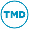 TouchMD