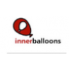 InnerBalloons