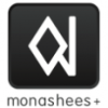 Monashees