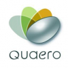 Quaero