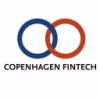 Copenhagen Fintech Innovation and Research