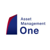 Asset Management One