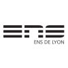 ENS Lyon