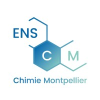 University of Montpellier - ENSCM Graduate School of Chemistry