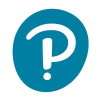 Pearson