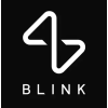 Blink