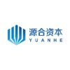 Yuanhe Capital