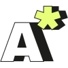 Arbio