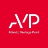 Atlantic Vantage Point