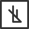 PointOne Capital