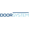 Door System