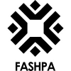 Fashpa