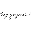 Hey Gorgeous / Madison Plus Select