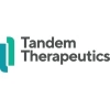 Tandem Therapeutics