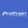 ProTrain