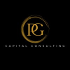 PG Capital Consulting