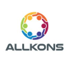 Allkons One