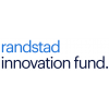 Randstad Innovation Fund