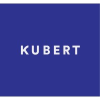 Kubert