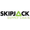 Skipjack Supply Chain