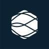 Caliza Financial Technologies