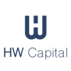 Headwater Capital