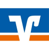 Volksbanken Raiffeisenbanken