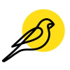 NANOSentinel Technologies