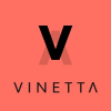 The Vinetta Project