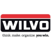 Wilvo Group