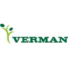 Verman