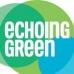 Echoing Green