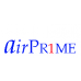 AirPrime
