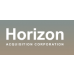 Horizon Acquisition Corporation