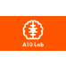 A10 Lab