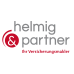 Helmig & Partner