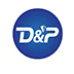 Depu CNC (Shenzhen)