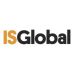 Instituto de Salud Global Barcelona ISGLOBAL