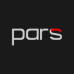 Pars Venture