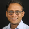 Piyush Gupta