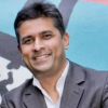 Anand Verma