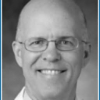 Carl Berg