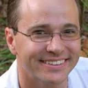 Steve Reaser