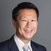 Richard Kim