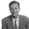 Jeff Sagansky