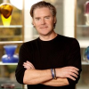 Dan Kiely