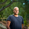 Pankaj Shah.