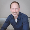 Mike Benna